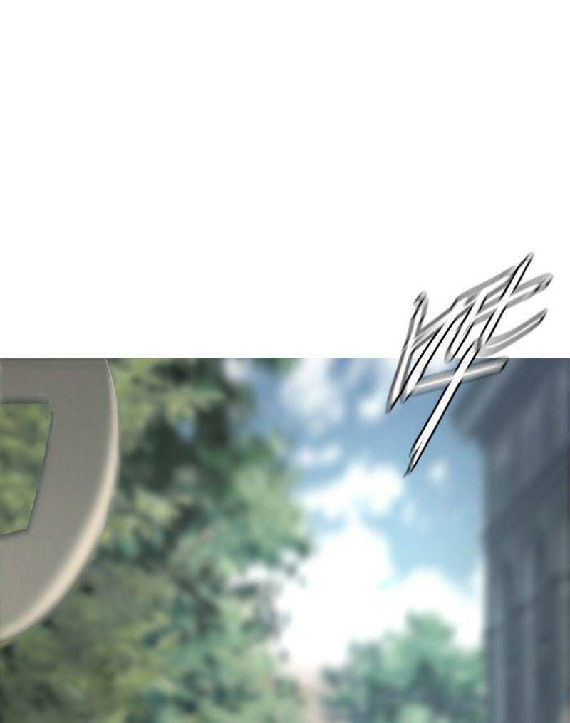 Nữ Nhân Dũng Cảm - Chương 15 - Trang 26