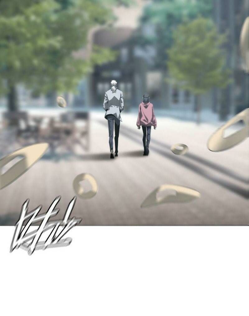 Nữ Nhân Dũng Cảm - Chương 15 - Trang 27