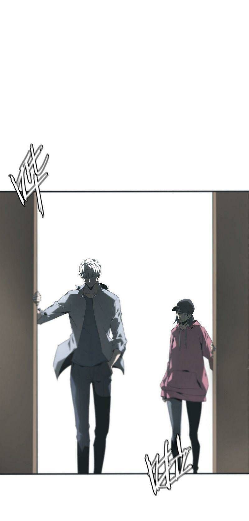 Nữ Nhân Dũng Cảm - Chương 15 - Trang 31