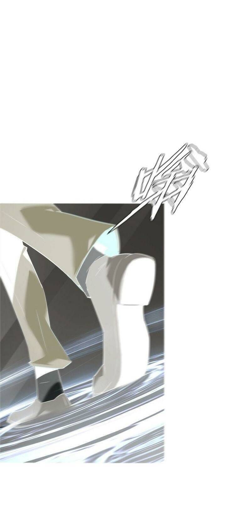 Nữ Nhân Dũng Cảm - Chương 15 - Trang 32