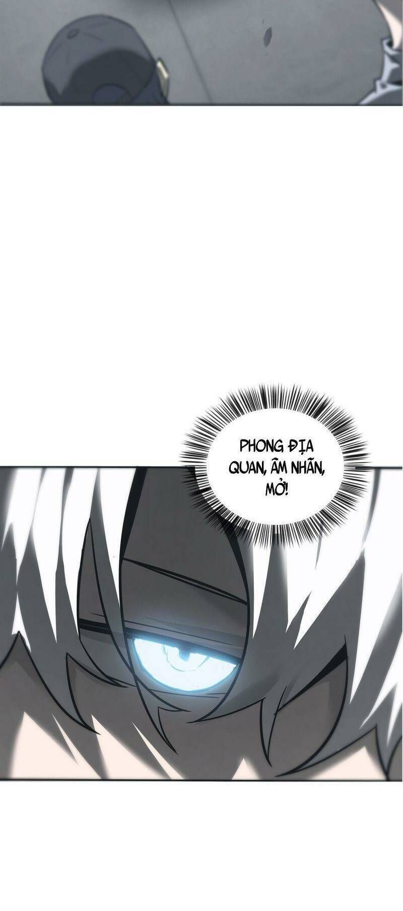 Nữ Nhân Dũng Cảm - Chương 15 - Trang 37