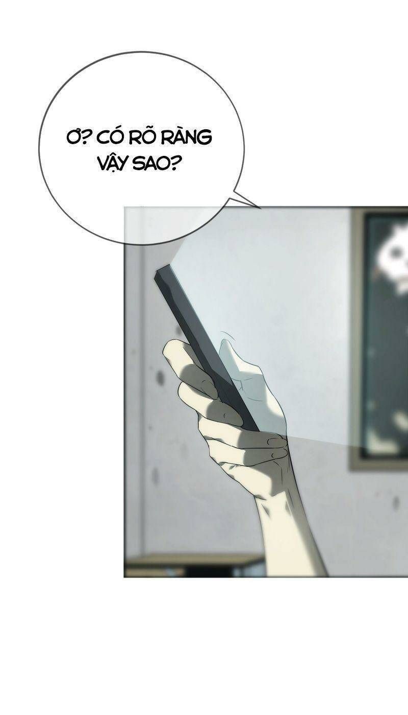 Nữ Nhân Dũng Cảm - Chương 15 - Trang 5