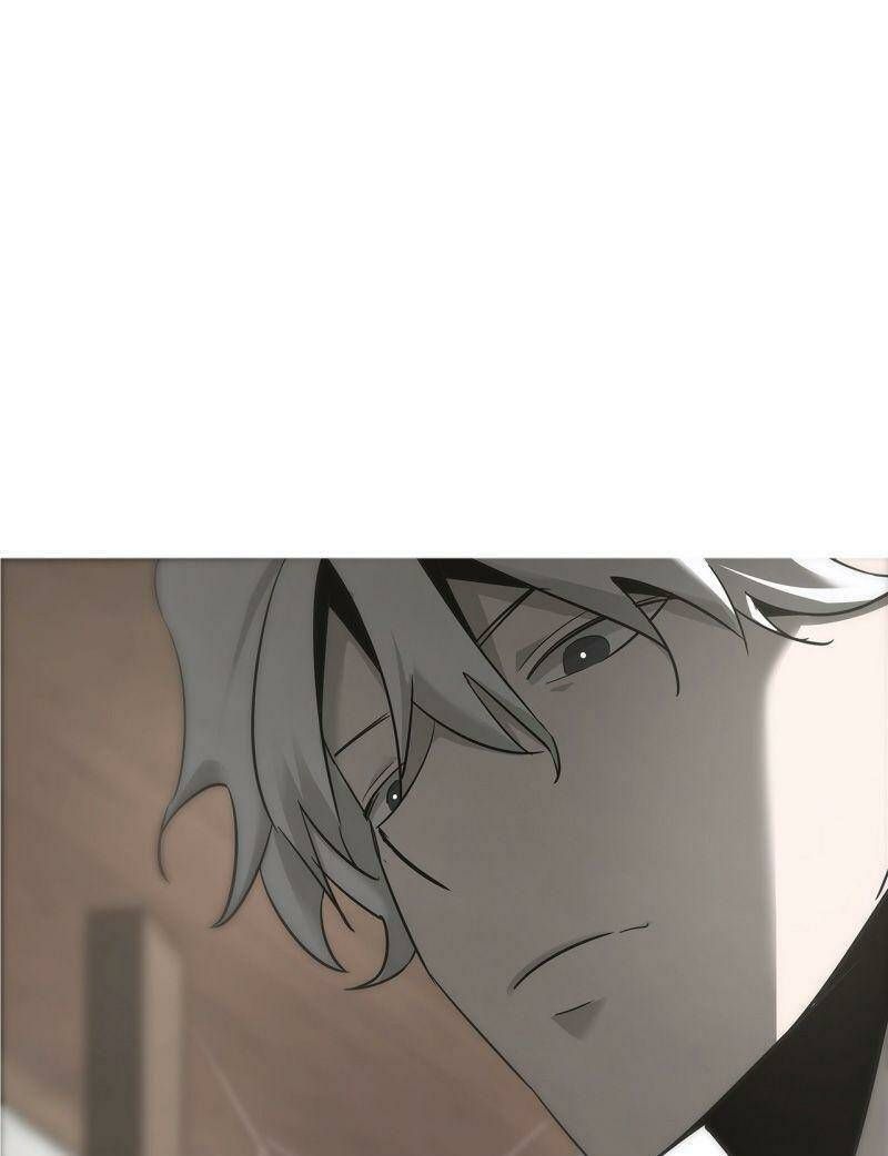 Nữ Nhân Dũng Cảm - Chương 15 - Trang 44