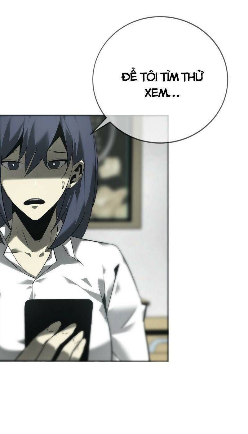 Nữ Nhân Dũng Cảm - Chương 15 - Trang 6