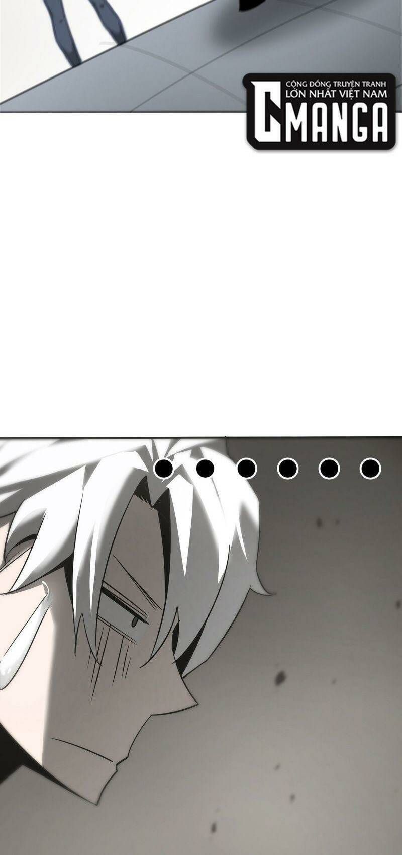 Nữ Nhân Dũng Cảm - Chương 15 - Trang 52