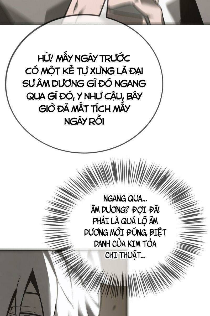 Nữ Nhân Dũng Cảm - Chương 15 - Trang 60