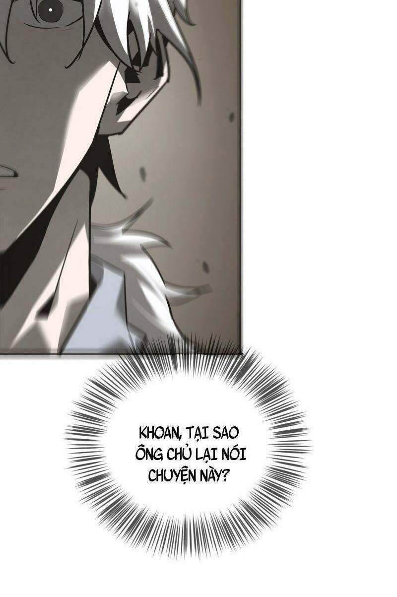 Nữ Nhân Dũng Cảm - Chương 15 - Trang 61