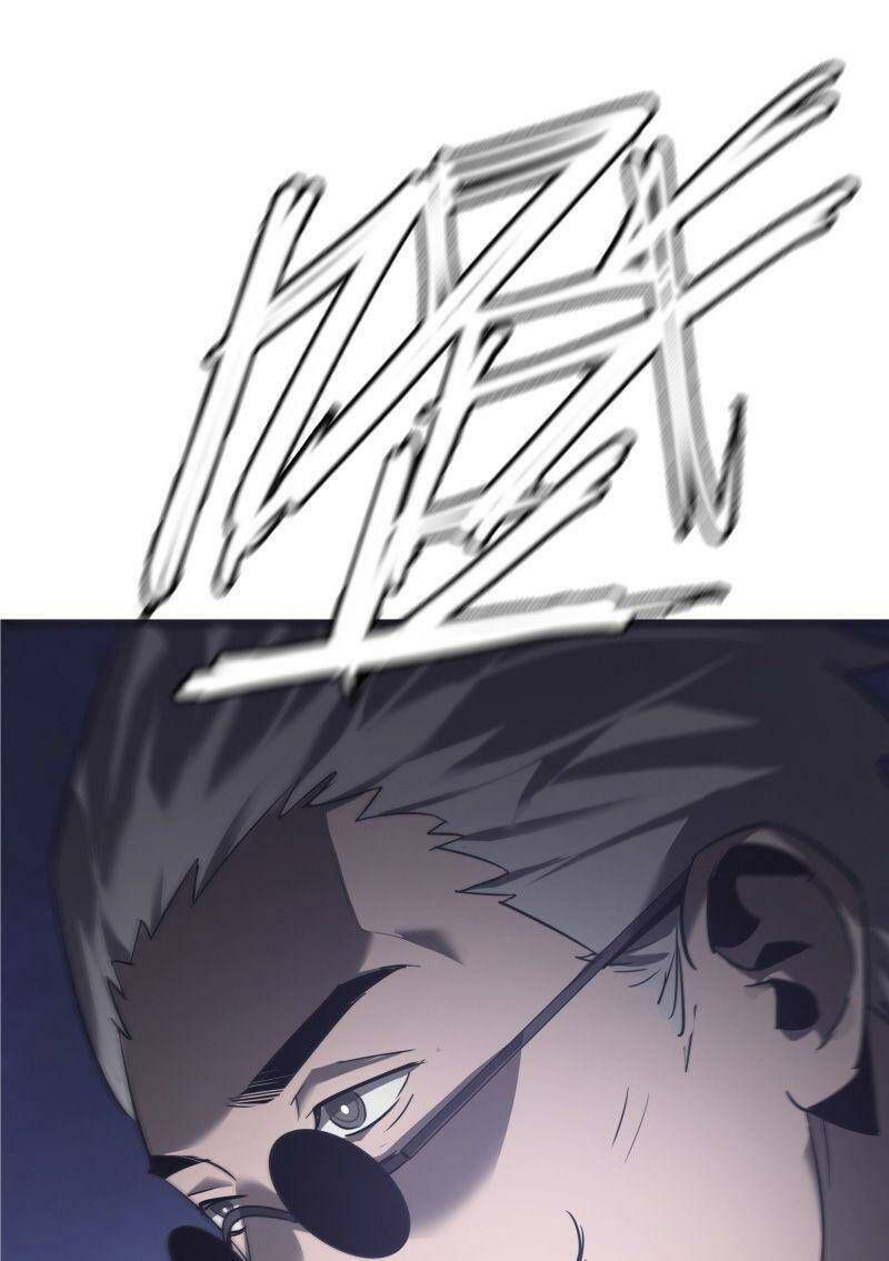 Nữ Nhân Dũng Cảm - Chương 15 - Trang 67