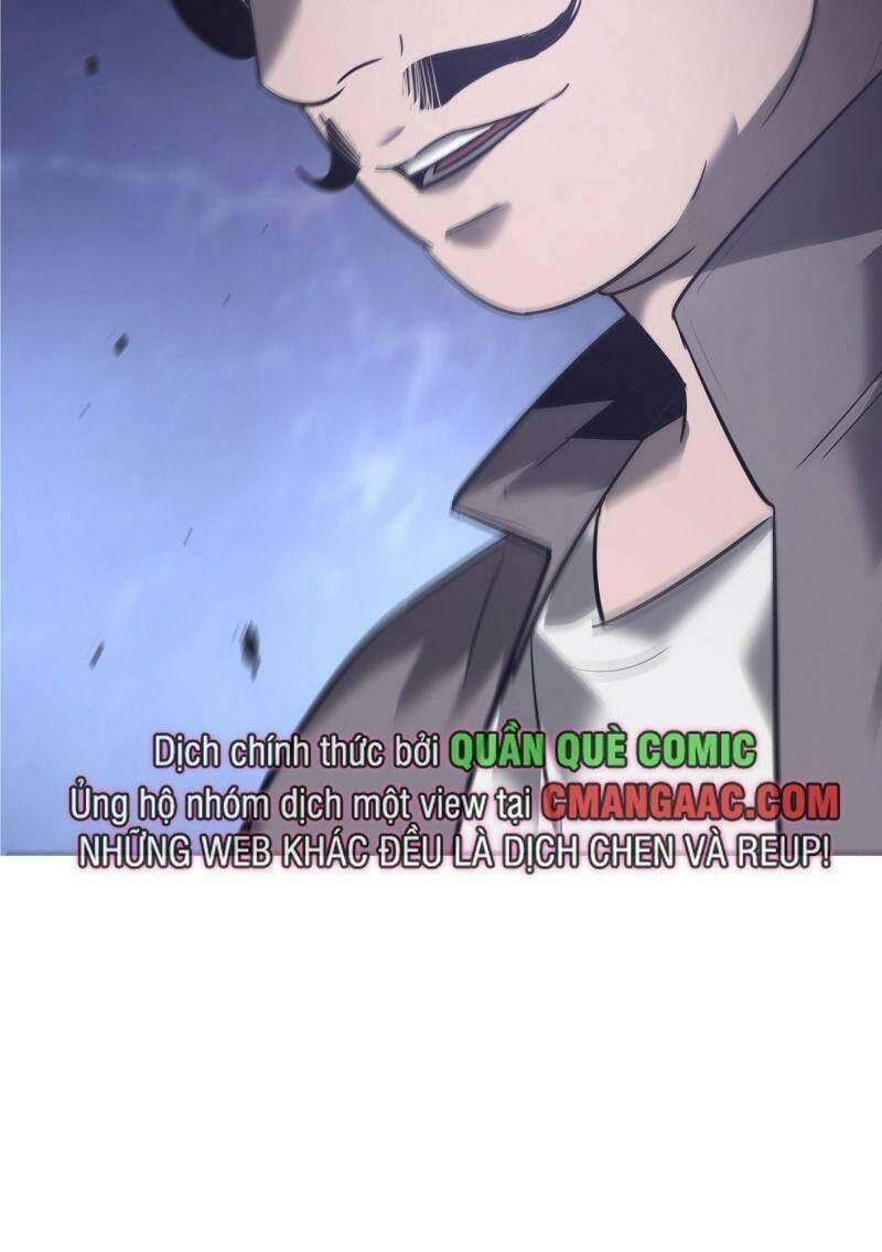 Nữ Nhân Dũng Cảm - Chương 15 - Trang 68