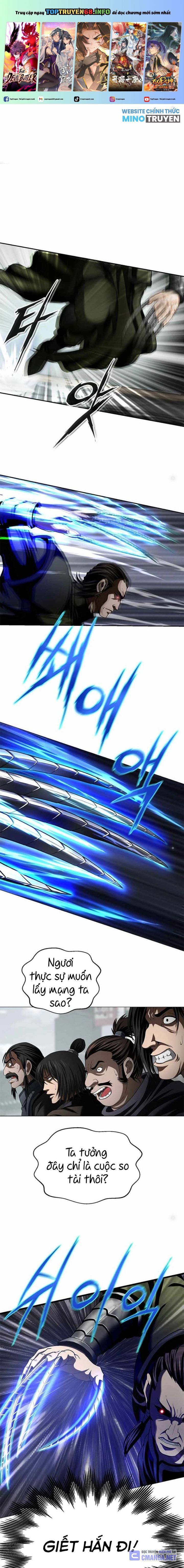 Douyara Watashi No Karada Wa Kanzen Muteki No You Desu Ne - Chương 10 - Trang 2