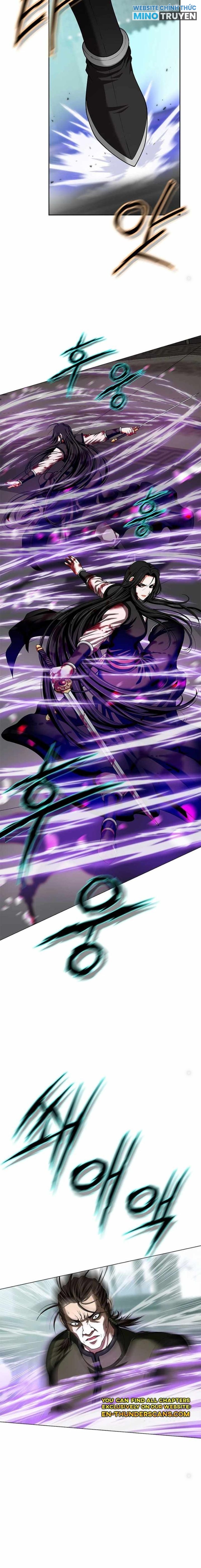 Douyara Watashi No Karada Wa Kanzen Muteki No You Desu Ne - Chương 10 - Trang 25