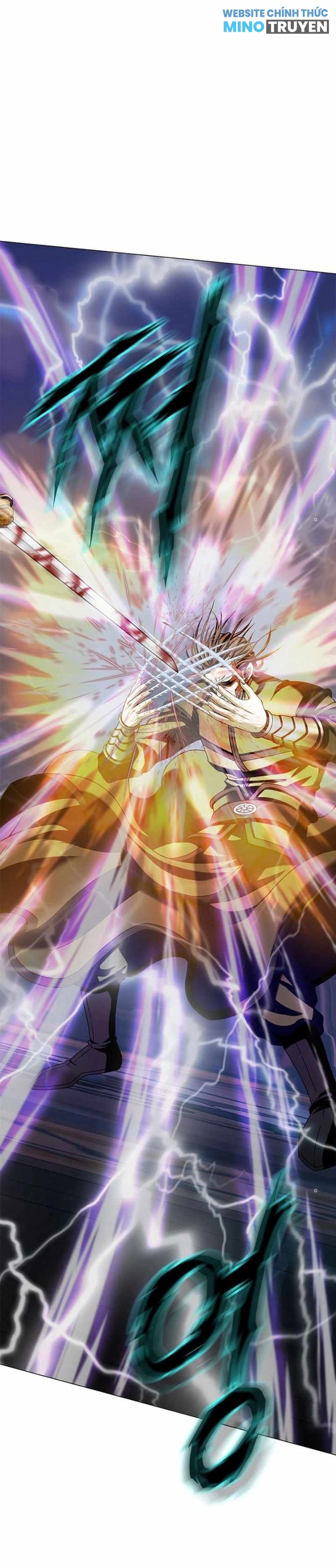 Douyara Watashi No Karada Wa Kanzen Muteki No You Desu Ne - Chương 10 - Trang 26