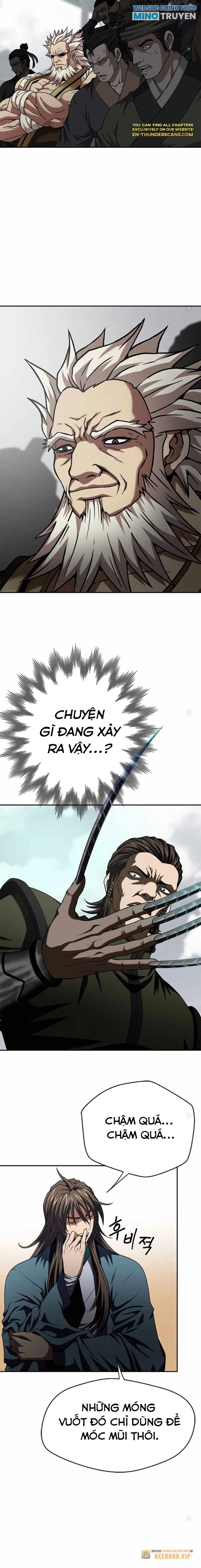 Douyara Watashi No Karada Wa Kanzen Muteki No You Desu Ne - Chương 10 - Trang 5