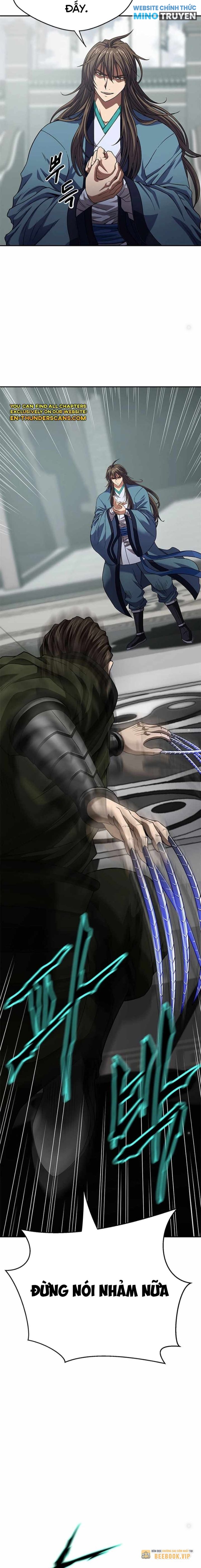 Douyara Watashi No Karada Wa Kanzen Muteki No You Desu Ne - Chương 10 - Trang 7