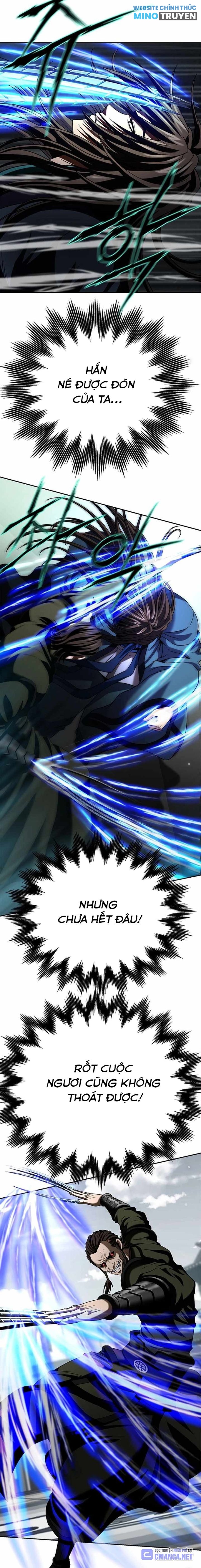 Douyara Watashi No Karada Wa Kanzen Muteki No You Desu Ne - Chương 10 - Trang 8