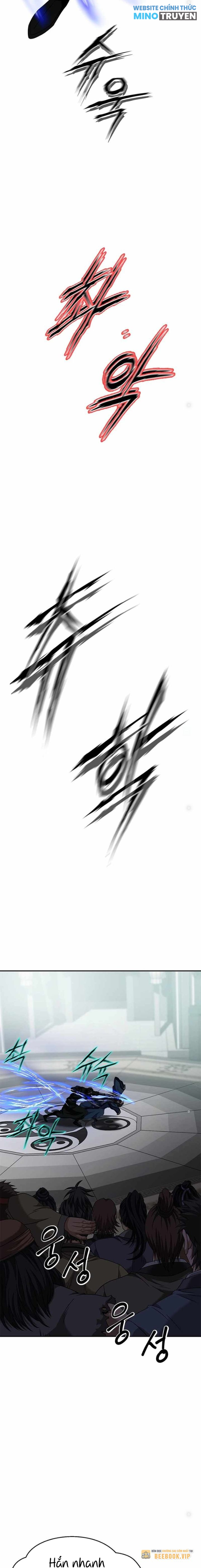 Douyara Watashi No Karada Wa Kanzen Muteki No You Desu Ne - Chương 10 - Trang 9