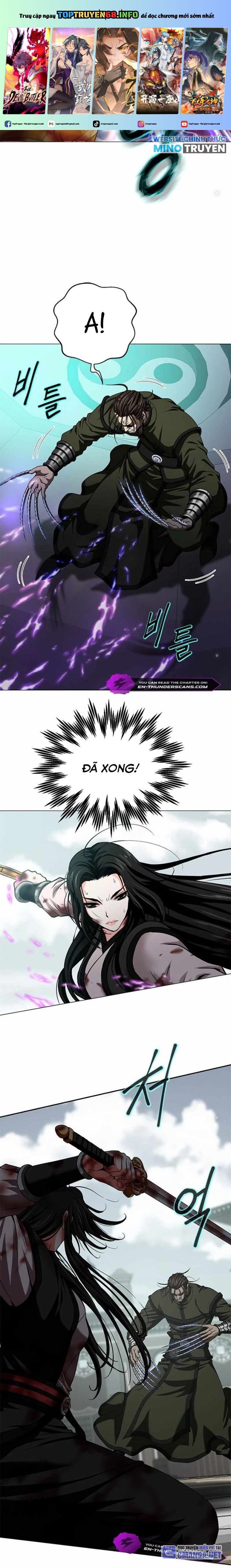 Douyara Watashi No Karada Wa Kanzen Muteki No You Desu Ne - Chương 11 - Trang 2