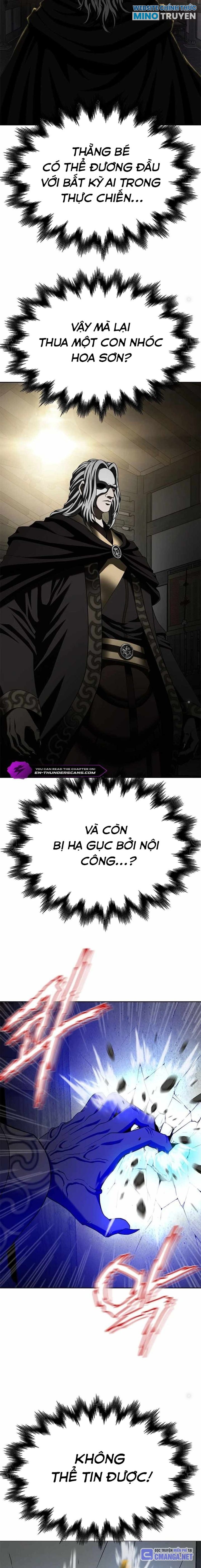 Douyara Watashi No Karada Wa Kanzen Muteki No You Desu Ne - Chương 11 - Trang 12