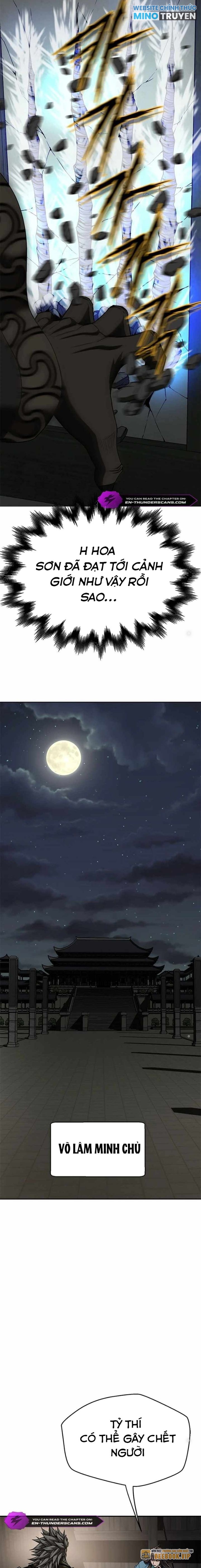 Douyara Watashi No Karada Wa Kanzen Muteki No You Desu Ne - Chương 11 - Trang 13