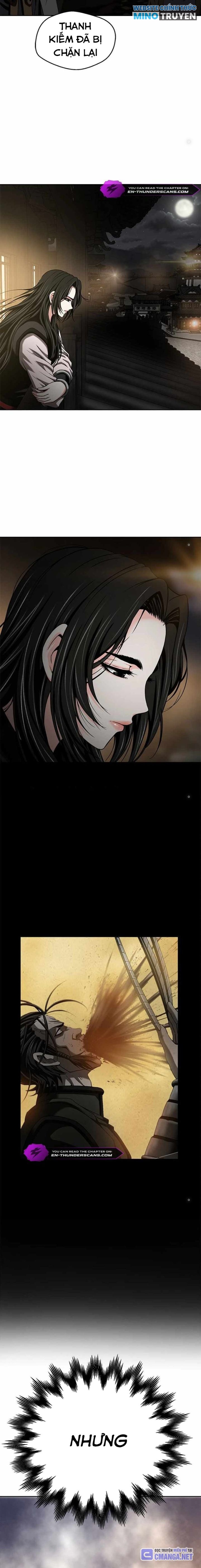 Douyara Watashi No Karada Wa Kanzen Muteki No You Desu Ne - Chương 11 - Trang 18