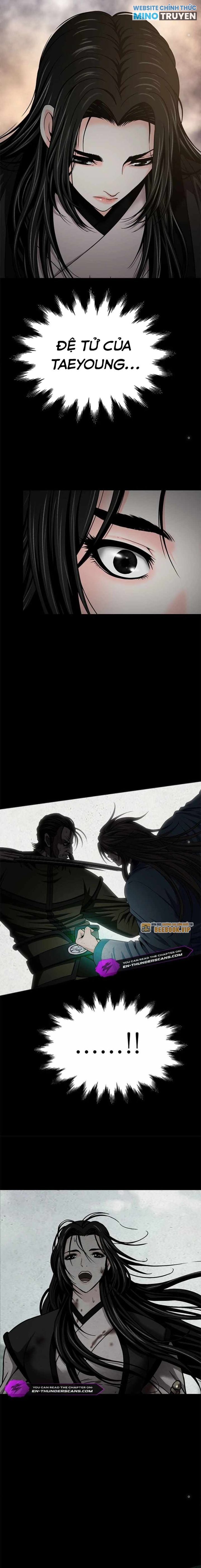 Douyara Watashi No Karada Wa Kanzen Muteki No You Desu Ne - Chương 11 - Trang 19