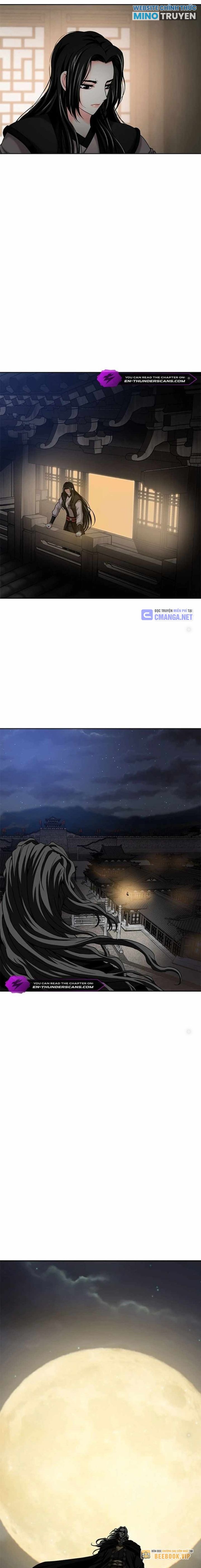 Douyara Watashi No Karada Wa Kanzen Muteki No You Desu Ne - Chương 11 - Trang 21