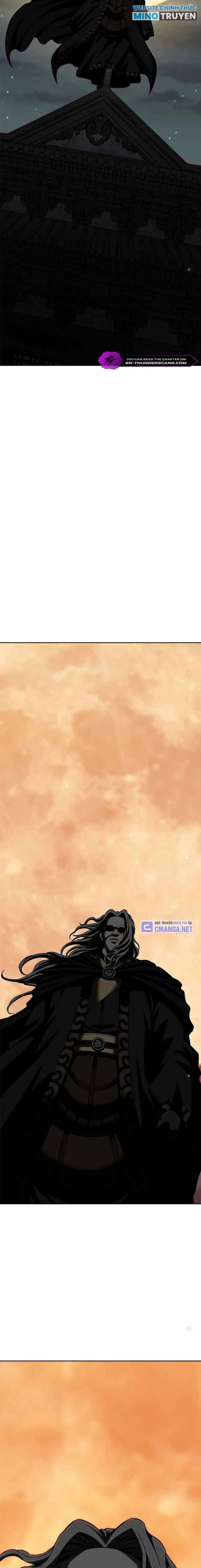 Douyara Watashi No Karada Wa Kanzen Muteki No You Desu Ne - Chương 11 - Trang 22