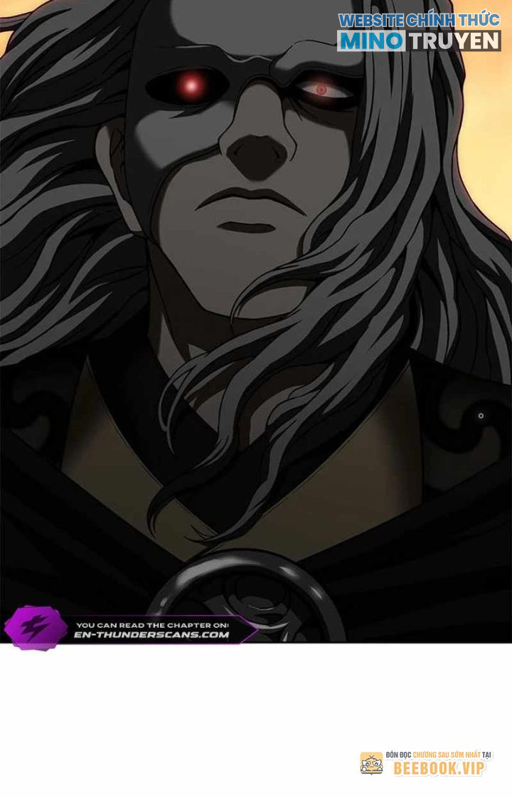 Douyara Watashi No Karada Wa Kanzen Muteki No You Desu Ne - Chương 11 - Trang 23