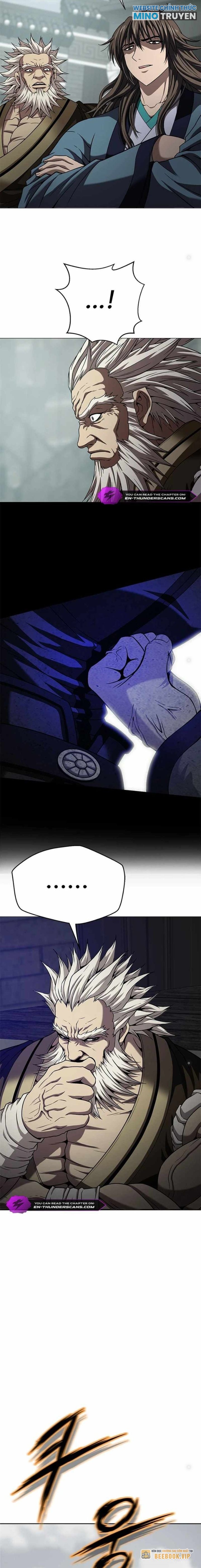 Douyara Watashi No Karada Wa Kanzen Muteki No You Desu Ne - Chương 11 - Trang 5