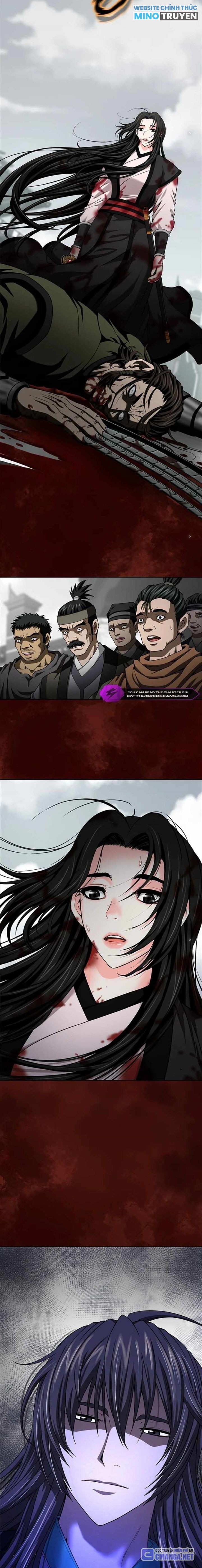 Douyara Watashi No Karada Wa Kanzen Muteki No You Desu Ne - Chương 11 - Trang 6