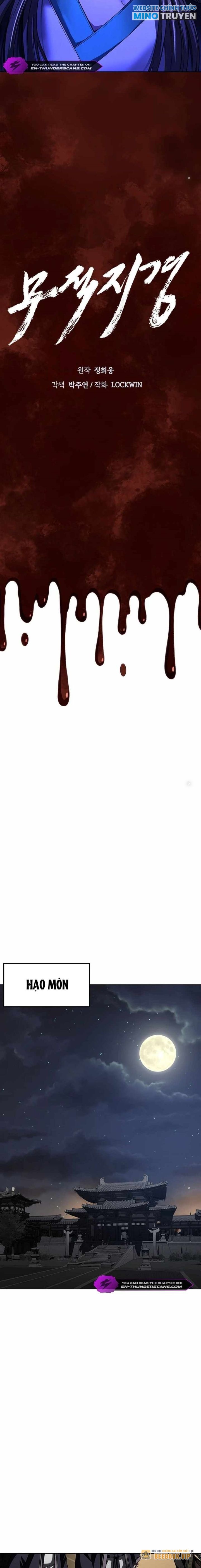 Douyara Watashi No Karada Wa Kanzen Muteki No You Desu Ne - Chương 11 - Trang 7