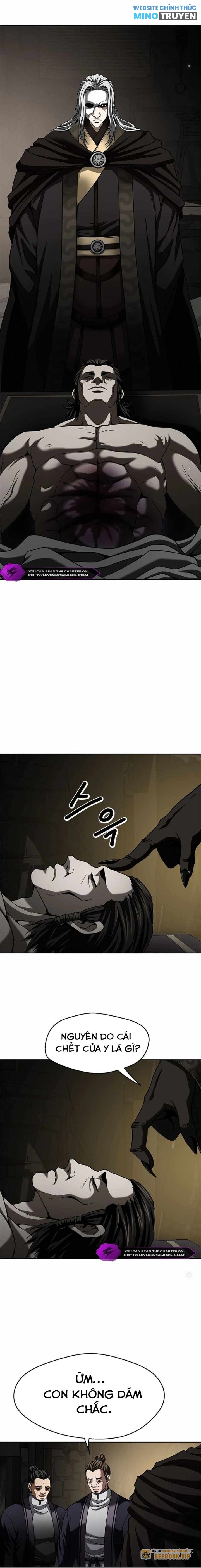 Douyara Watashi No Karada Wa Kanzen Muteki No You Desu Ne - Chương 11 - Trang 9