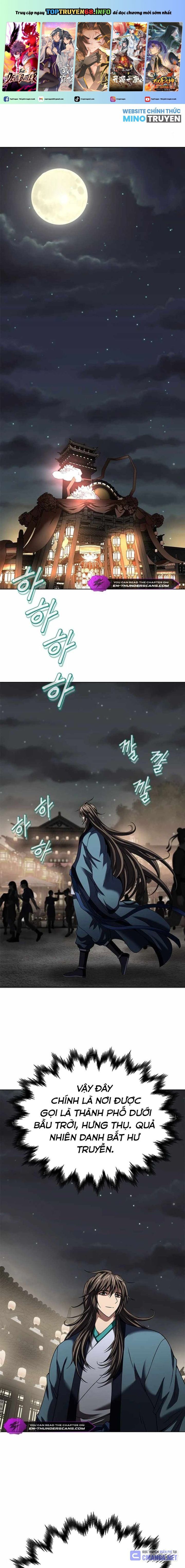 Douyara Watashi No Karada Wa Kanzen Muteki No You Desu Ne - Chương 12 - Trang 2