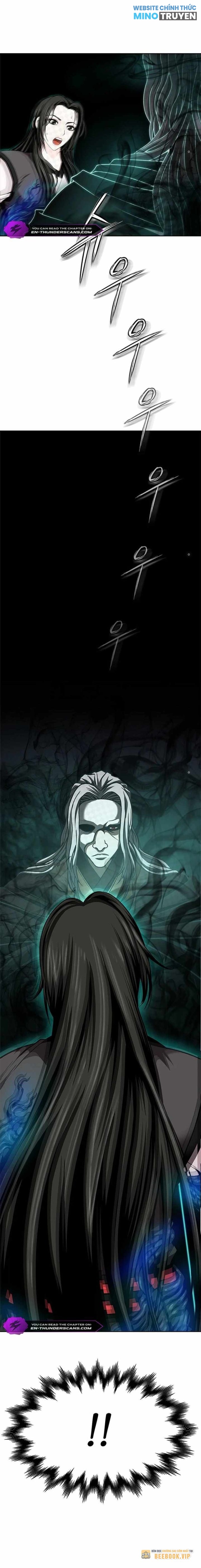 Douyara Watashi No Karada Wa Kanzen Muteki No You Desu Ne - Chương 12 - Trang 11