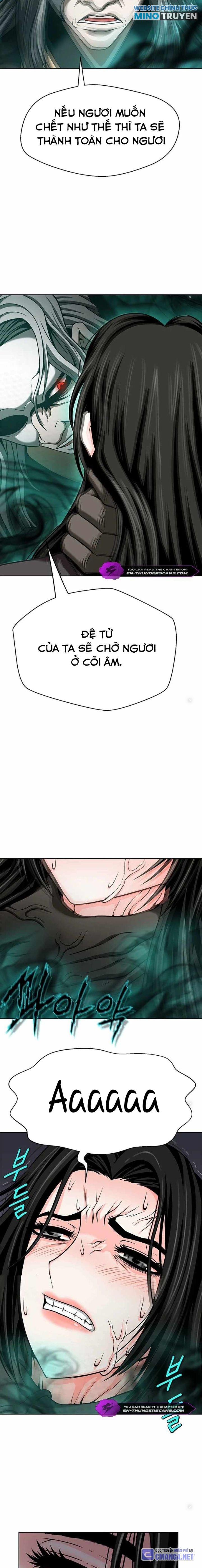 Douyara Watashi No Karada Wa Kanzen Muteki No You Desu Ne - Chương 12 - Trang 14