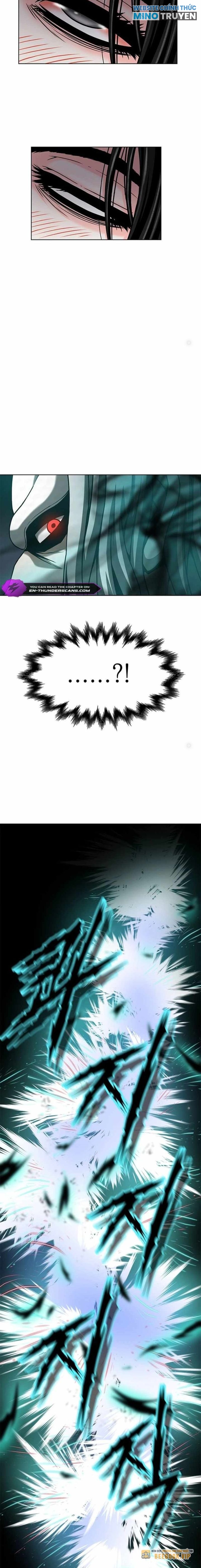 Douyara Watashi No Karada Wa Kanzen Muteki No You Desu Ne - Chương 12 - Trang 15