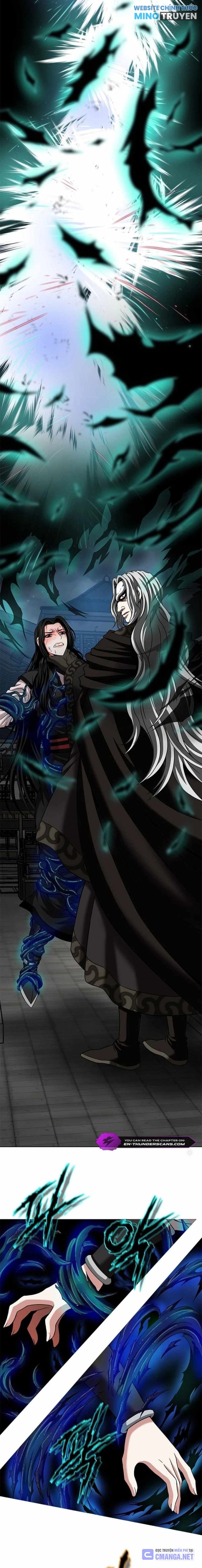 Douyara Watashi No Karada Wa Kanzen Muteki No You Desu Ne - Chương 12 - Trang 16