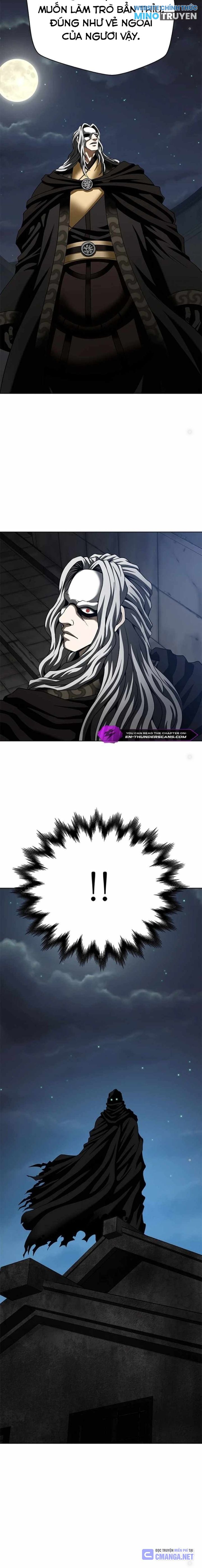 Douyara Watashi No Karada Wa Kanzen Muteki No You Desu Ne - Chương 12 - Trang 18