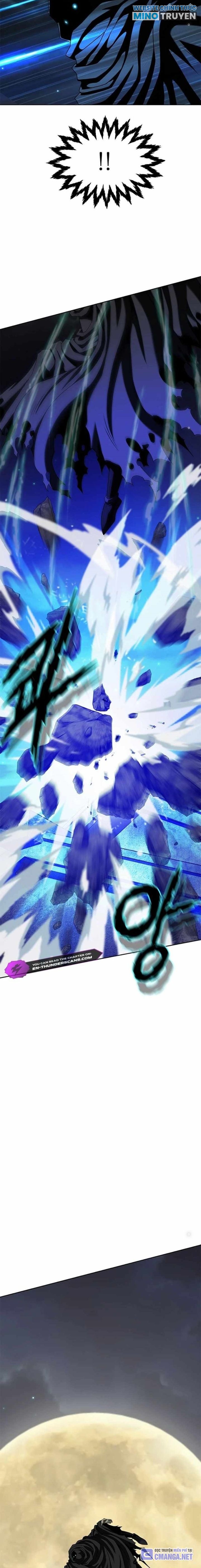 Douyara Watashi No Karada Wa Kanzen Muteki No You Desu Ne - Chương 12 - Trang 20