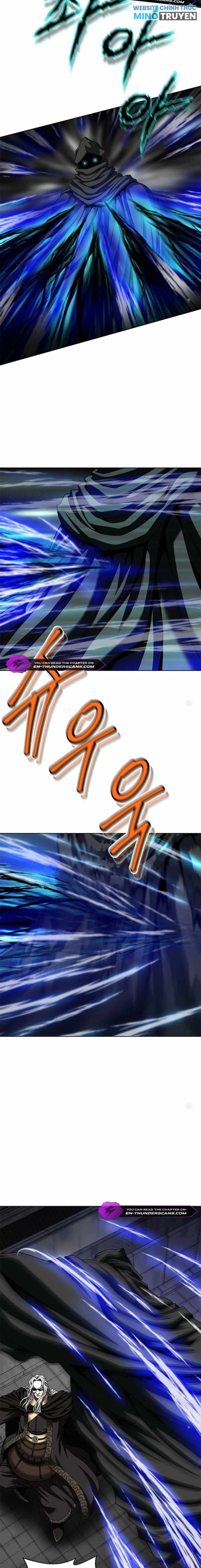 Douyara Watashi No Karada Wa Kanzen Muteki No You Desu Ne - Chương 12 - Trang 23