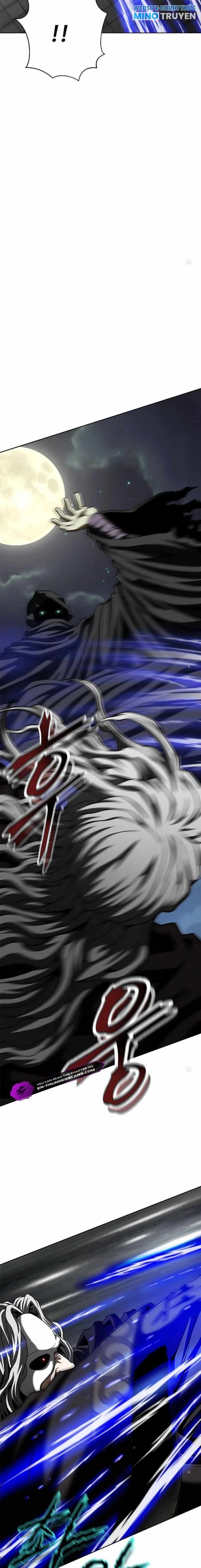 Douyara Watashi No Karada Wa Kanzen Muteki No You Desu Ne - Chương 12 - Trang 24