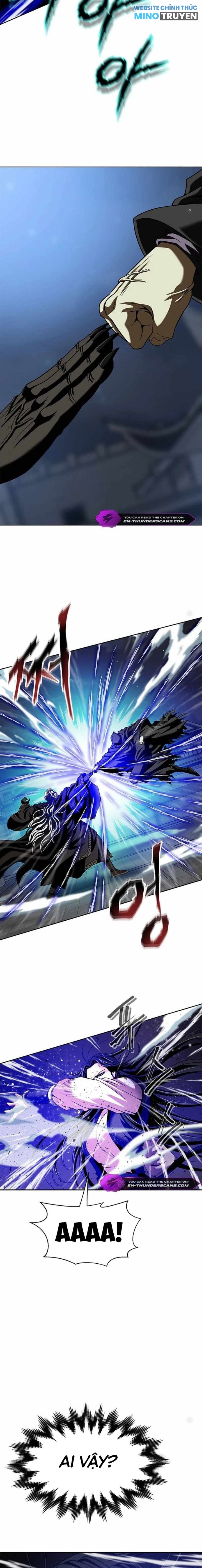 Douyara Watashi No Karada Wa Kanzen Muteki No You Desu Ne - Chương 12 - Trang 25