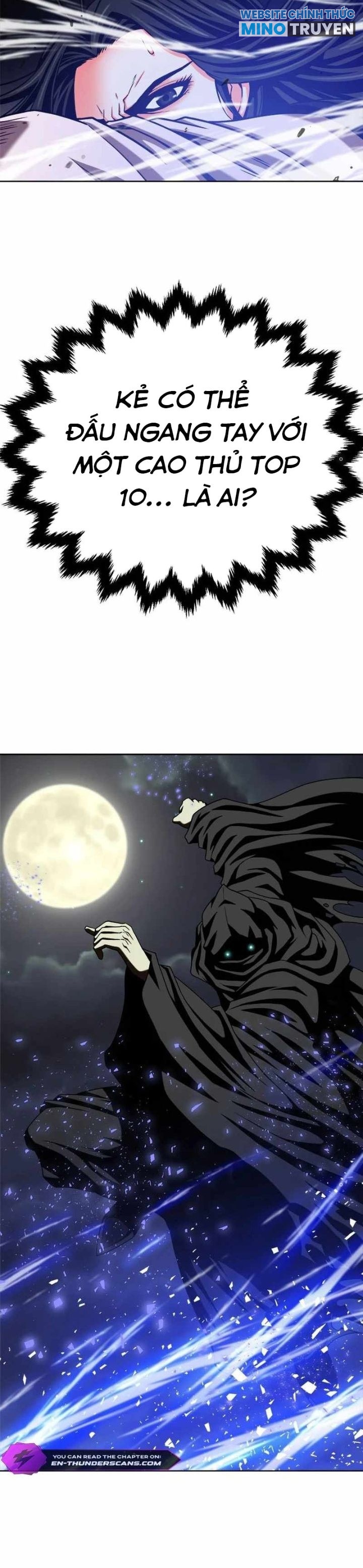 Douyara Watashi No Karada Wa Kanzen Muteki No You Desu Ne - Chương 12 - Trang 26