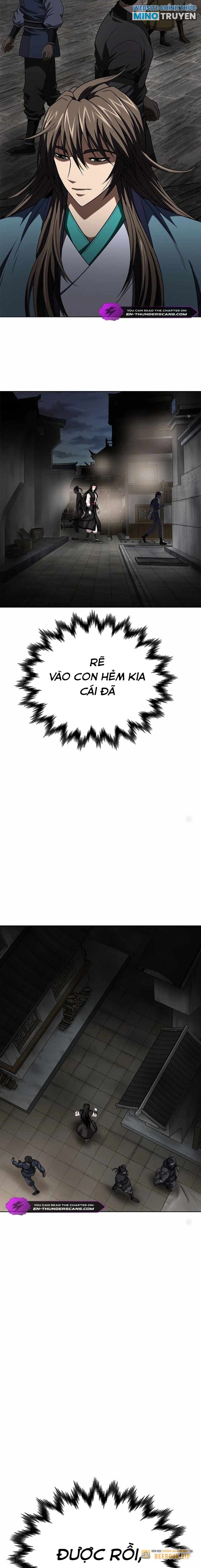 Douyara Watashi No Karada Wa Kanzen Muteki No You Desu Ne - Chương 12 - Trang 5