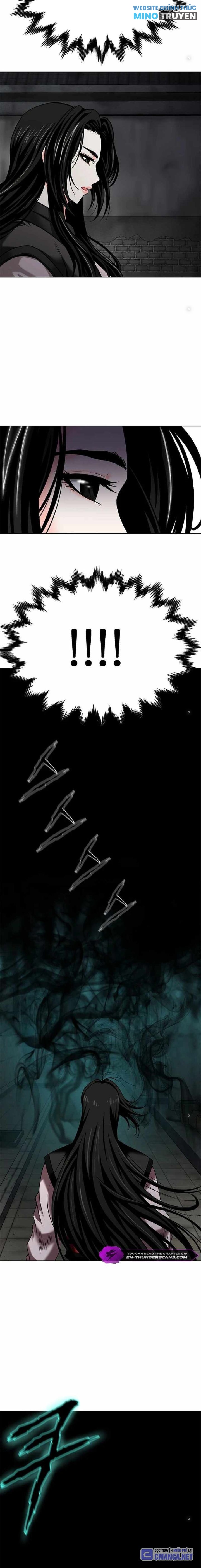 Douyara Watashi No Karada Wa Kanzen Muteki No You Desu Ne - Chương 12 - Trang 6