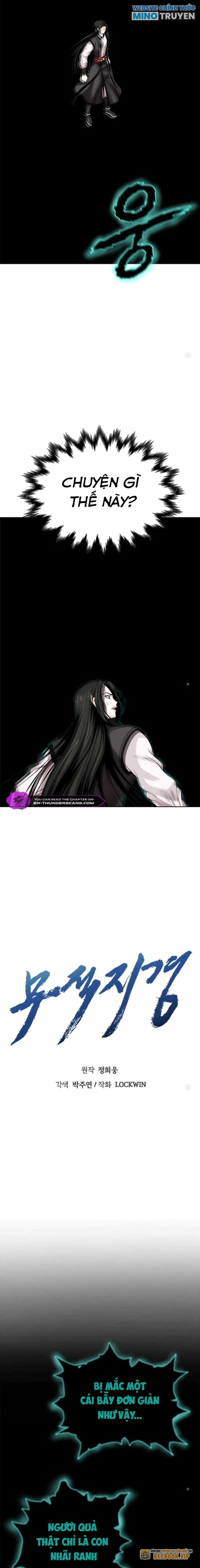 Douyara Watashi No Karada Wa Kanzen Muteki No You Desu Ne - Chương 12 - Trang 7