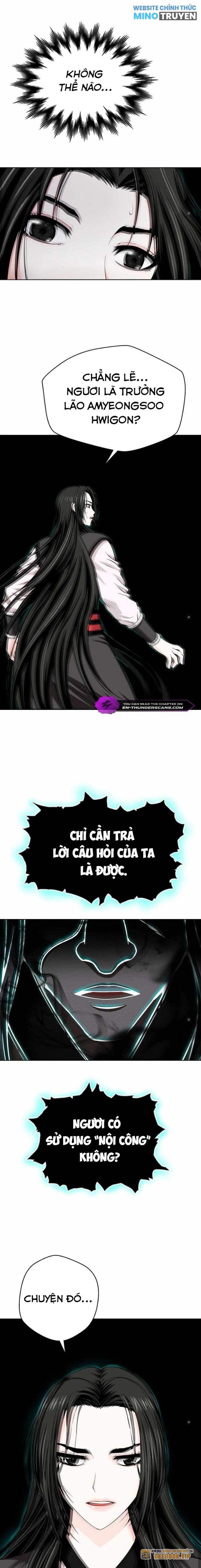 Douyara Watashi No Karada Wa Kanzen Muteki No You Desu Ne - Chương 12 - Trang 9