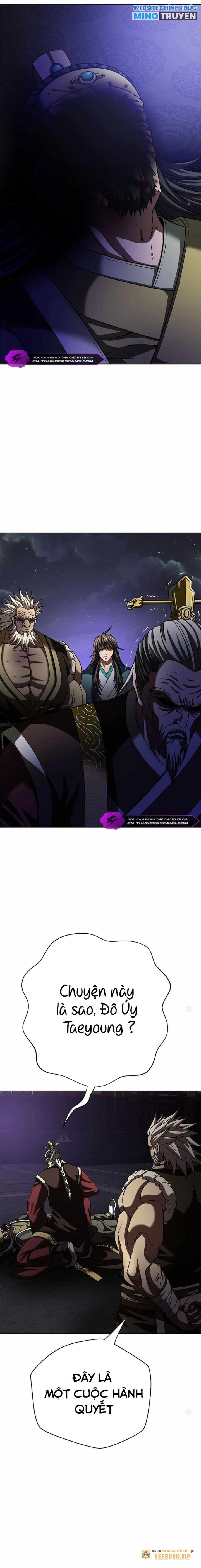 Douyara Watashi No Karada Wa Kanzen Muteki No You Desu Ne - Chương 8 - Trang 11