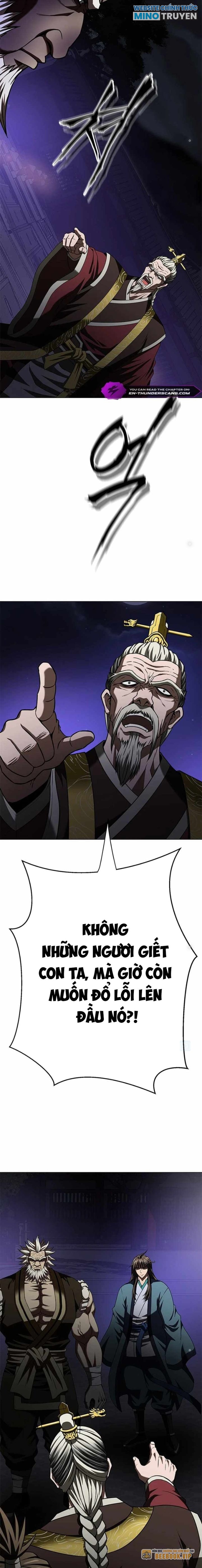 Douyara Watashi No Karada Wa Kanzen Muteki No You Desu Ne - Chương 8 - Trang 13