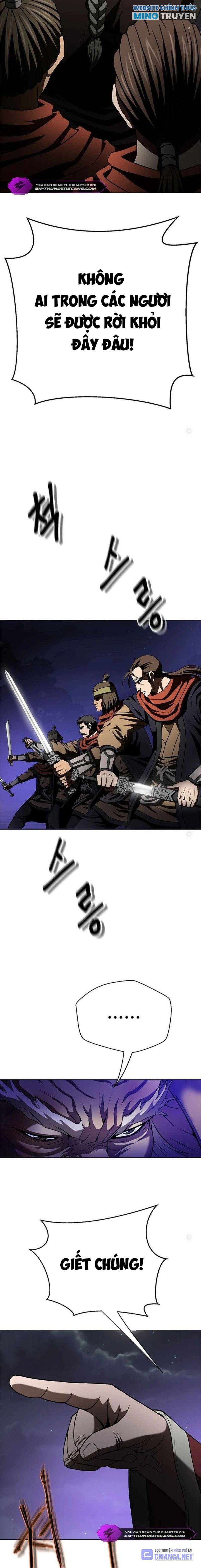 Douyara Watashi No Karada Wa Kanzen Muteki No You Desu Ne - Chương 8 - Trang 14